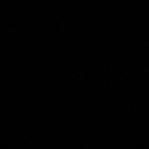 Meet your Posher, Pres